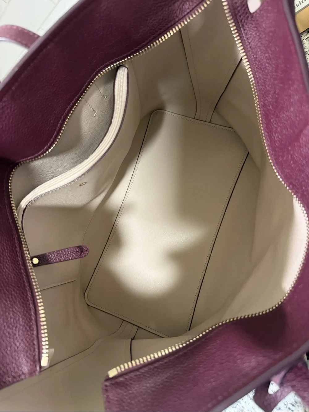 Kate Spade Margaux Large Tote